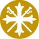 Eltham College logo